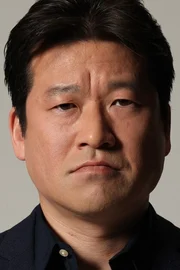Jiro Sato