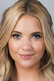 Ashley Benson