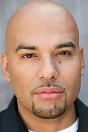 Luis Moncada