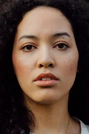 Vanessa Ifediora