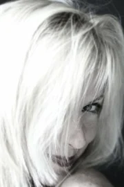 Dara McGarry