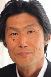 Taigi Kobayashi