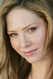 Sarah Joy Brown