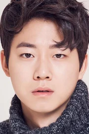 Yoo Yi-joon
