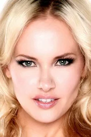 Amy Esterle