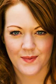 Jill Morrison