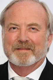 James Keach
