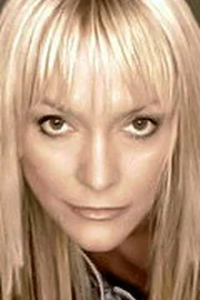 Malgorzata Ostrowska