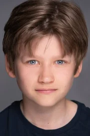 Fflyn Edwards