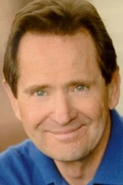 Murphy Dunne