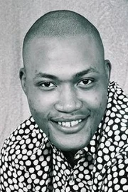 Richard Katanga