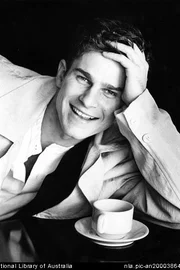 David Campbell
