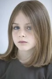 Marlene Lawston