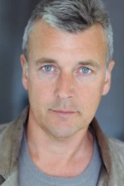 Euan Macnaughton