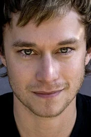 Sean Cook