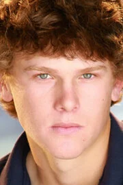 Spencer Daniels
