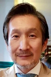 Kim Sang-wook