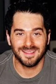 Josh Kramon