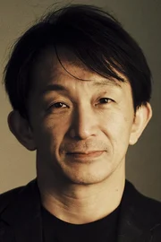 Kenji Tanigaki