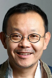 Yoshimasa Kondo
