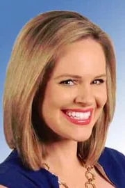 Kjerstin Bell