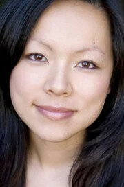 Leah Zhang