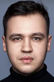 Сергей Луран