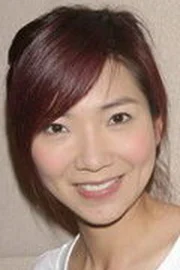 Stephanie Che