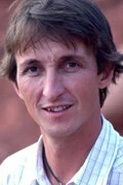 Maxime Alexandre