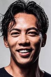 German Cheung