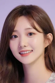 Nam Gyoo-hee