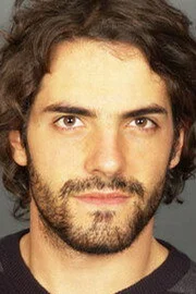 José María de Tavira