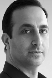 Sanjay Talwar