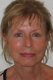Judy Morris