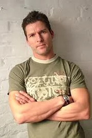 Shane Steyn