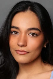 Emilia Suárez