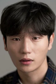 Yeo Dae-hyeon