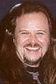 Travis Tritt