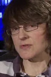 Catherine Morshead