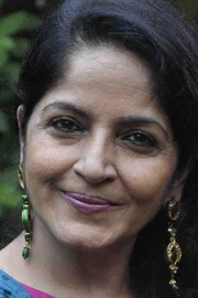 Sadhana Singh