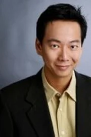 Rick Tae