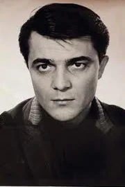 Dusan Janicijevic