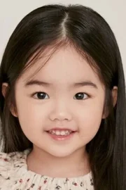 Oh Eun-seo