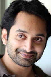 Fahadh Faasil