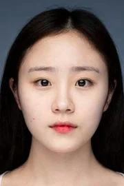 Park Jin-soo