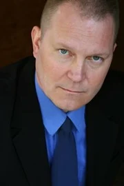 Stephen Ramsey