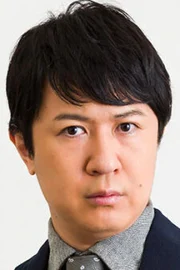 Tomokazu Sugita