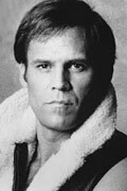 Don Stroud