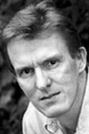 Robert Rodat
