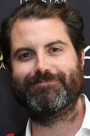 Matteo Zingales